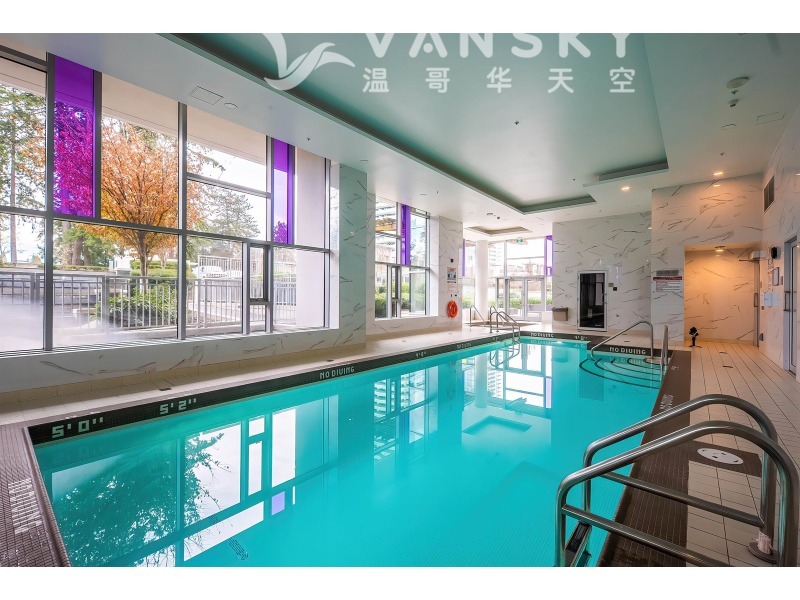 221223211439_swimming pool.jpg